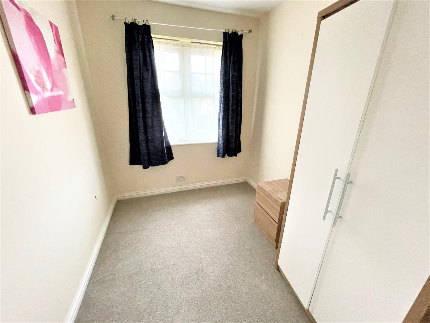 Colenso Drive, Mill Hill